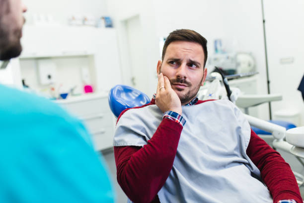 Best Traditional Braces  in Palm Springs North, FL