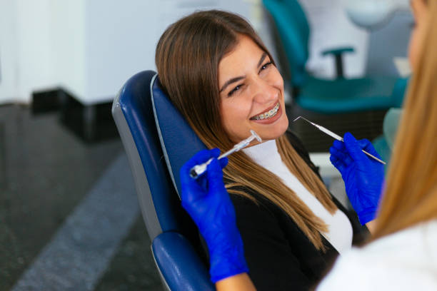 Best TMJ/TMD Treatment  in Palm Springs North, FL