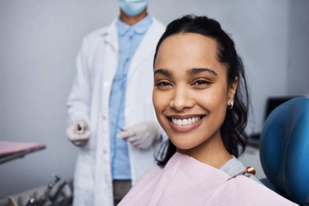 Best Dental Exams and Cleanings  in Palm Springs North, FL