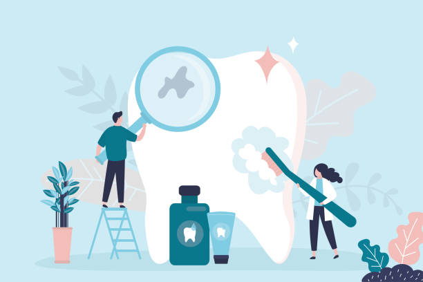 Best Tooth Extraction  in Palm Springs North, FL