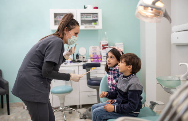 Best Preventive Dentistry  in Palm Springs North, FL