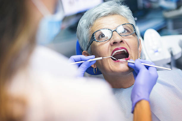 Best Teeth Whitening  in Palm Springs North, FL